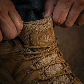 M-Tac ��������� ����������� Combat Pro Line Coyote