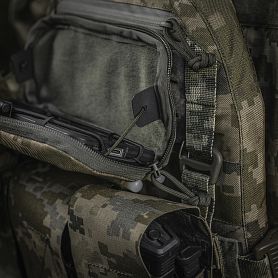 M-Tac  Admin Elite MM14 Sale