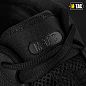 M-Tac  Summer Light Black Sale