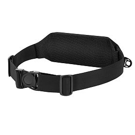 M-Tac  Run Pack Black