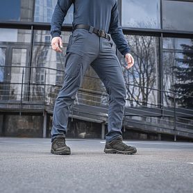 M-Tac  Sahara Flex Light Dark Navy Blue Sale