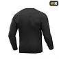 M-Tac ���������� Merino Black