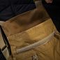 M-Tac  Magnet Bag X-Pac Elite Coyote
