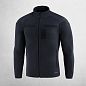 M-Tac   Combat Polartec Dark Navy Blue