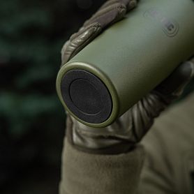 M-Tac    450  