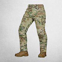 M-Tac  Sturm Gen.II NYCO Extreme Multicam