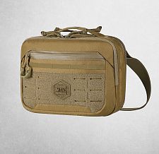 M-Tac  EDC Bag X-Pac Elite Coyote