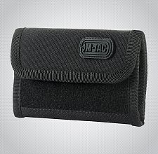 M-Tac    Elite Gen.II Black