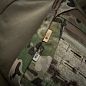 M-Tac  Admin Bag Medium Elite   Multicam