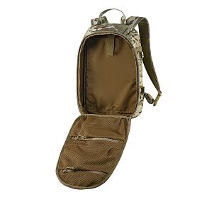 M-Tac ������ Sturm � ������������� ������� Elite Gen.II Multicam