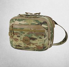 M-Tac  EDC Bag Elite Multicam