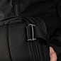 M-Tac  EDC Bag Elite HEX Black