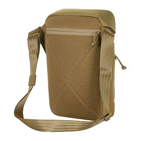 M-Tac ����� Magnet XL Bag Elite Hex Coyote