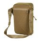 M-Tac ����� Magnet XL Bag Elite Hex Coyote