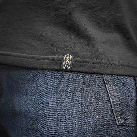 M-Tac   93/7 Black Sale