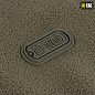 M-Tac  Lite Microfleece Hoodie Dark Olive