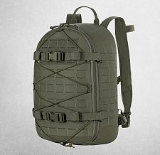 M-Tac ������ Sturm Elite Gen.II X-Large Ranger Green