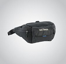    Tatonka Funny Bag M Black