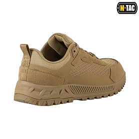 M-Tac ��������� Shooter Coyote