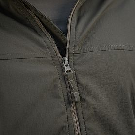 M-Tac  Flash Dark Olive Sale