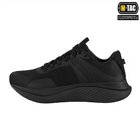 M-Tac �������� Carbon Perfomance Black
