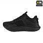 M-Tac �������� Carbon Perfomance Black