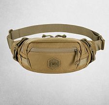 M-Tac  Waist Bag X-Pac Elite Coyote