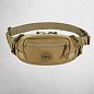 M-Tac  Waist Bag X-Pac Elite Coyote