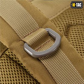 M-Tac ������ ��������� 20� �����