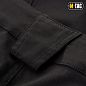 M-Tac брюки Patriot Flex Special Line Black