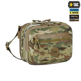 M-Tac  EDC Bag Elite Multicam