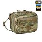 M-Tac  EDC Bag Elite Multicam