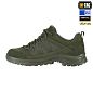 M-Tac   Combat Pro Line Ranger Green