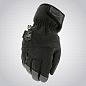 Mechanix  ColdWork Wind Shell Gloves