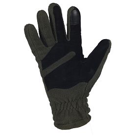 M-Tac перчатки Winter Tactical OD
