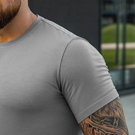 M-Tac  93/7 Light Grey