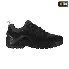 M-Tac ��������� ����������� Caiman Black
