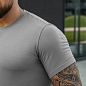 M-Tac  93/7 Light Grey