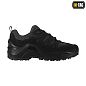 M-Tac ��������� ����������� Caiman Black