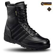 Crispi  S.W.A.T. HTG Nero  .