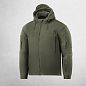 M-Tac   Windblock Division Gen.II Army Olive