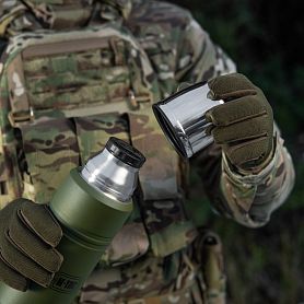 M-Tac ������ 750 �� �����/����.