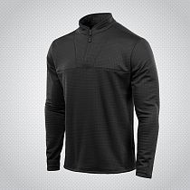 M-Tac   Delta Level 2 Black
