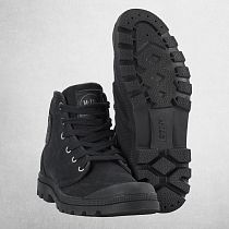 M-Tac ���� Black