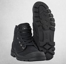 M-Tac ���� Black