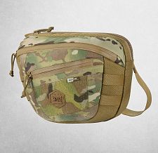 M-Tac ����� Sphaera Hex Hardsling Bag Large � �������� Elite Multicam/Coyote