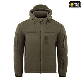 M-Tac ������ ������ Windblock Division Gen.III Dark Olive