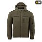 M-Tac ������ ������ Windblock Division Gen.III Dark Olive