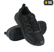 M-Tac  Summer Sport Black Sale