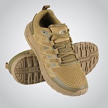 M-Tac  Summer Sport Coyote